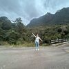 grace_mcavoy